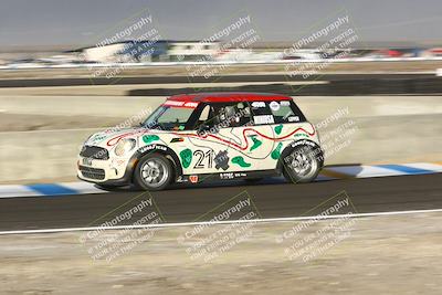 media/Jan-25-2025-CalClub SCCA (Sat) [[03c98a249e]]/Race 5/